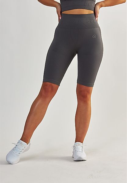 BeShaped Funktionstights Body Boost (1-tlg) mit günstig online kaufen