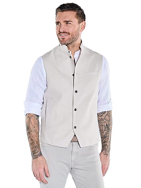 emilio adani Anzugweste emilio adani Herren günstig online kaufen