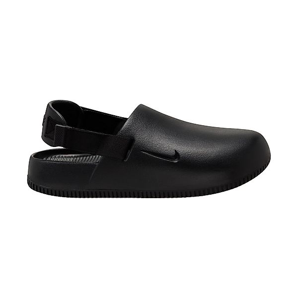Nike Sportswear CALM MULES Badesandale günstig online kaufen