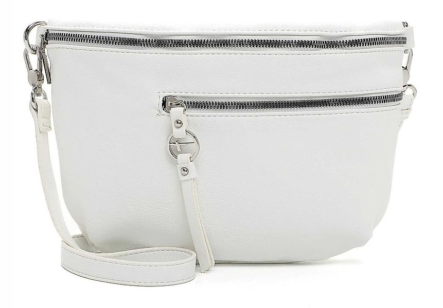 Tamaris Gürteltasche Nele günstig online kaufen
