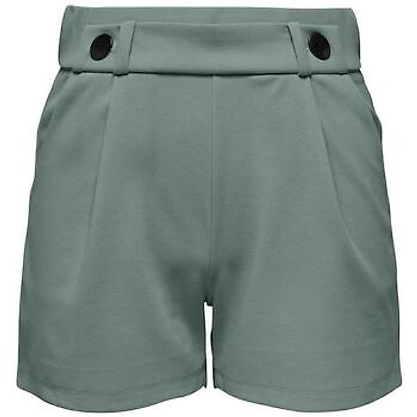 JDY Shorts JDYGEGGO SHORTS JRS NOOS günstig online kaufen