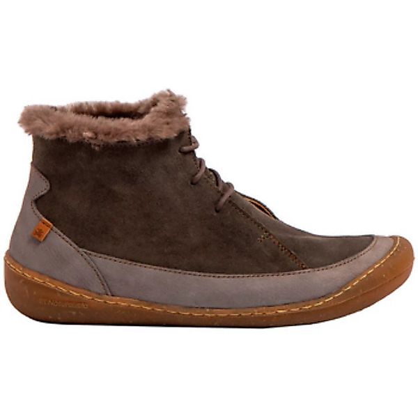 El Naturalista  Ankle Boots 2577811R3005 günstig online kaufen