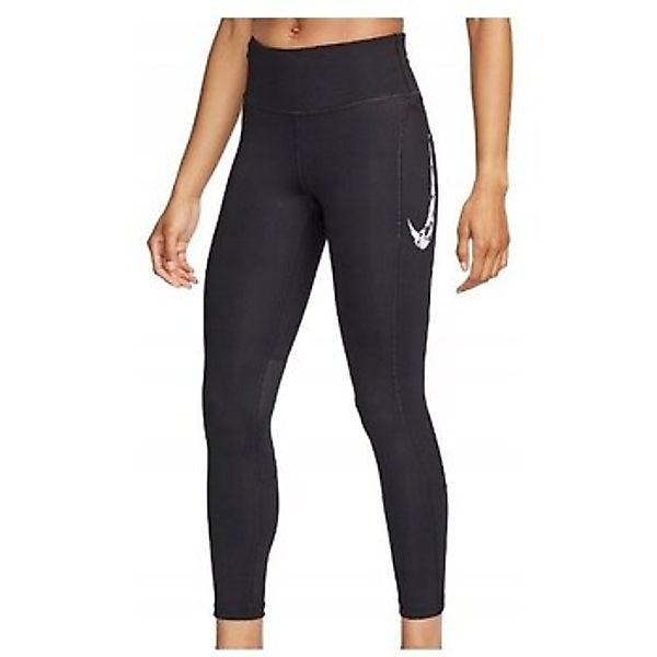 Nike  Strumpfhosen FN3268010 günstig online kaufen