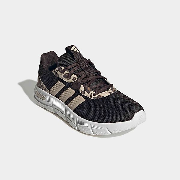adidas Sportswear Walkingschuh "CLOUDFOAM FLEX LACES" günstig online kaufen