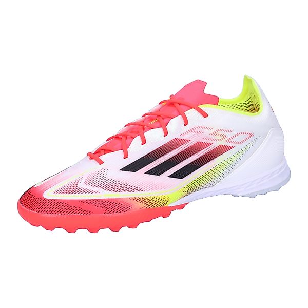 adidas Performance adidas Unisex Fußballschuhe F50 günstig online kaufen