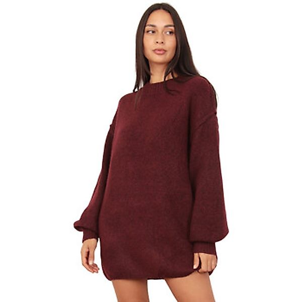 La Modeuse  Kurze Kleider 76542_P181330 günstig online kaufen