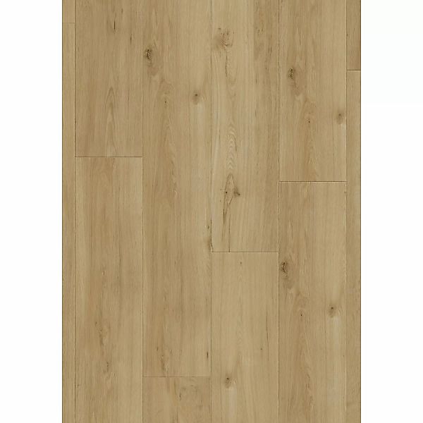 Gerflor Vinylboden Senso Clic Premium Columbia 4,5 mm günstig online kaufen