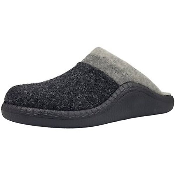 Josef Seibel  Hausschuhe Monaco D 06 54706MA432/152 152 günstig online kaufen