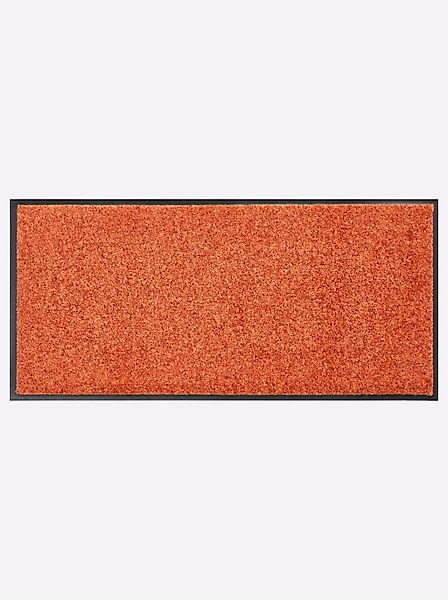 Salonloewe Fußmatte 7 mm Höhe günstig online kaufen