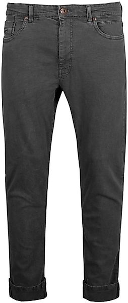 Indicode Regular-fit-Jeans INCalli günstig online kaufen