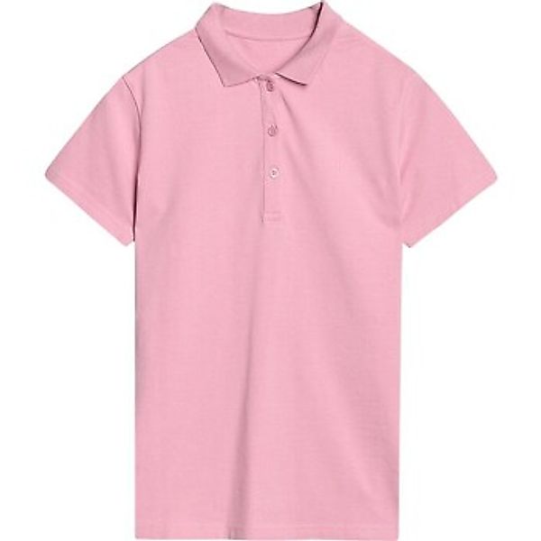 4F  Poloshirt K1314 günstig online kaufen