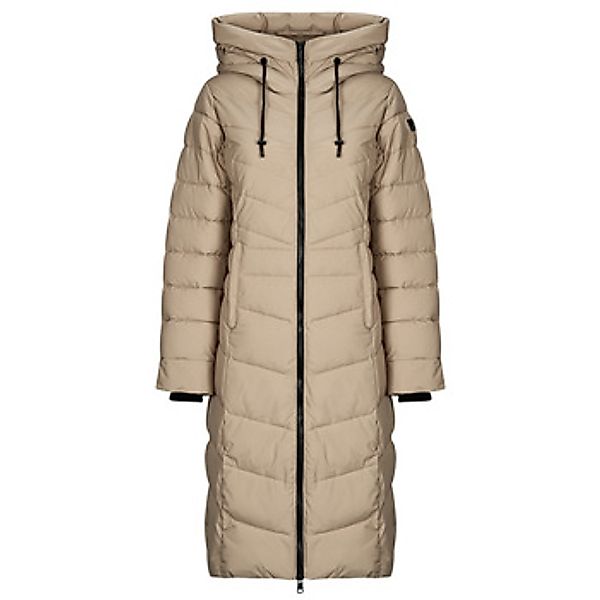 Only  Daunenjacken ONLJULIET LIFE QUILT COAT OTW günstig online kaufen