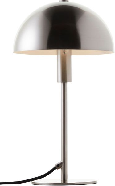 LeGer Home by Lena Gercke Tischleuchte günstig online kaufen