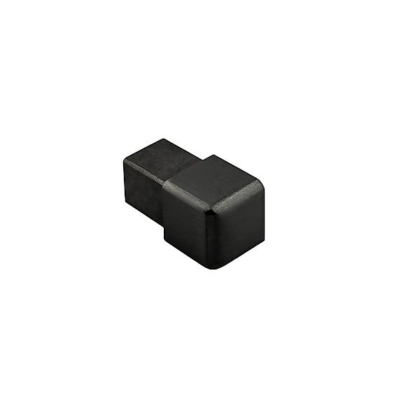 tktrading24 Abschlussprofil Quadrat Fliesenprofil Edelstahl V2A günstig online kaufen