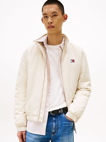 Tommy Jeans Blouson TJM ESSENTIAL PADDED günstig online kaufen