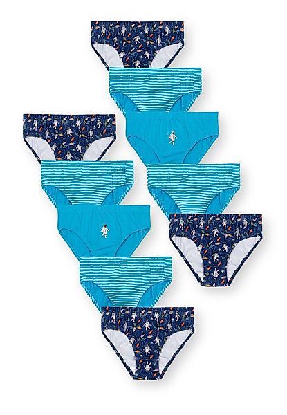 MINOTI Slip günstig online kaufen