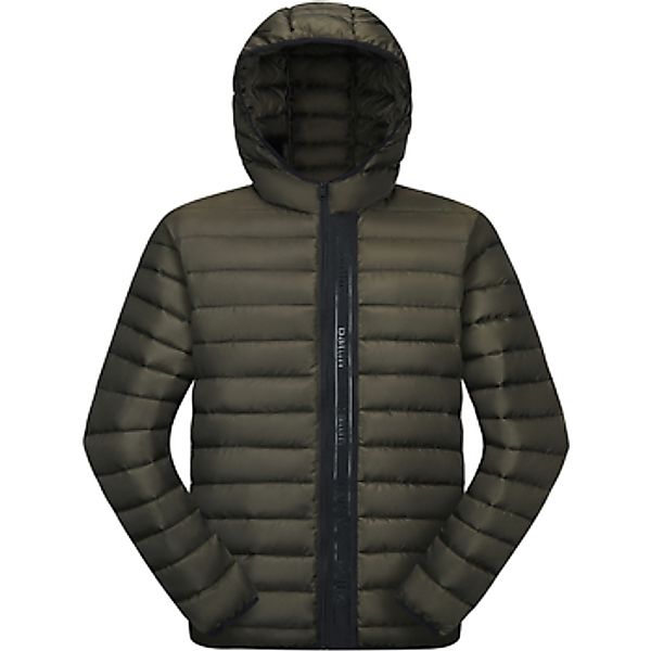 Ballin Est. 2013  Parkas Puffer Jacket Ralph günstig online kaufen