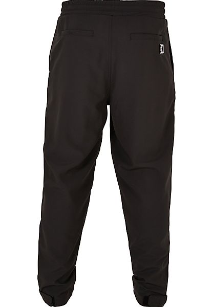 Karl Kani Stoffhose "Karl Kani Herren KM231-014-2 KK Retro Straight Leg Pan günstig online kaufen