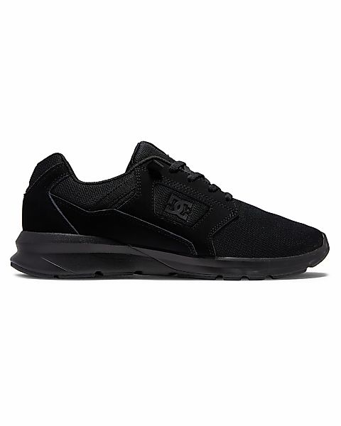 DC Shoes Sneaker "Skyline" günstig online kaufen