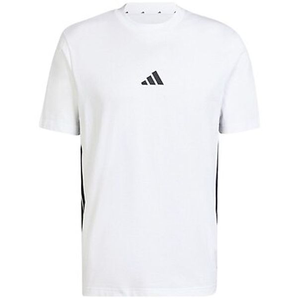 adidas  T-Shirt JE6388 günstig online kaufen