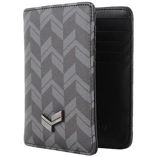 Kaporal  Geldbeutel TAY23EM05-BLK günstig online kaufen