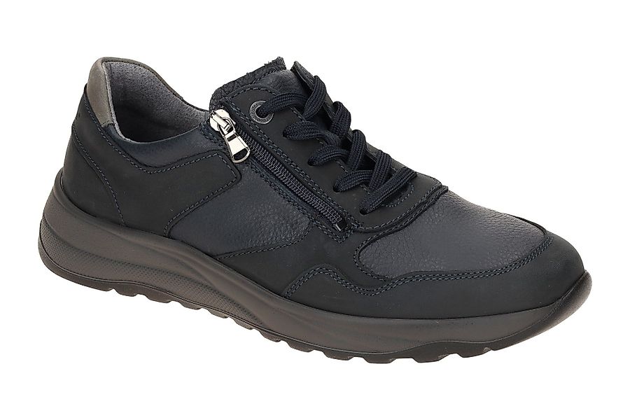 Waldläufer 662001 402 511 Schnürschuh günstig online kaufen