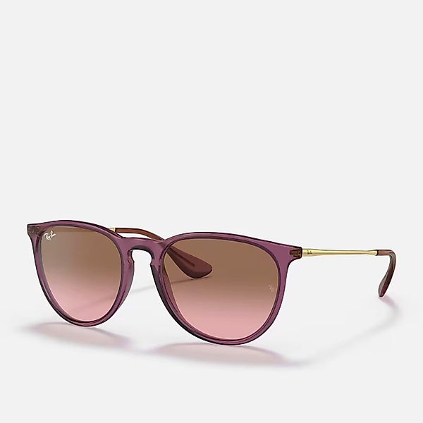 Ray-Ban Sonnenbrille Ray-Ban Erika RB4171 659114 günstig online kaufen