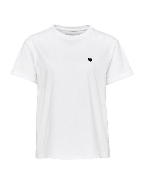 OPUS 3/4-Arm-Shirt OPUS / Da.Shirt, Polo / Serz günstig online kaufen