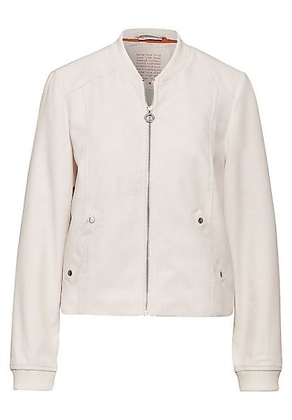 STREET ONE Jackenblazer günstig online kaufen