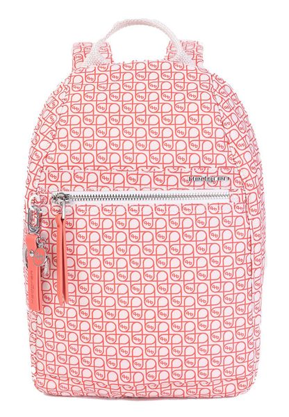 Hedgren Rucksack Inner City günstig online kaufen