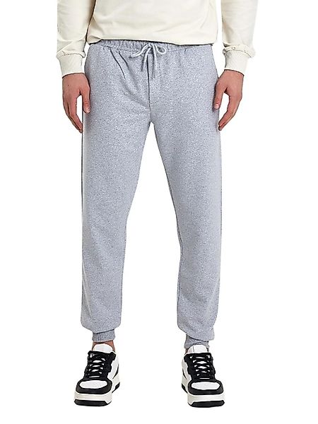 COMEOR Jogginghose Sweathose Sporthose Herren mit günstig online kaufen