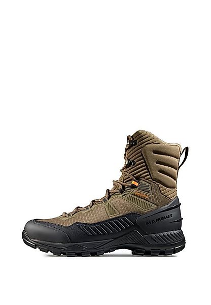 Mammut Blackfin III WP High Men Wanderschuh günstig online kaufen