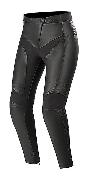Alpinestars Motorradhose Vika v2 Damen Motorrad günstig online kaufen