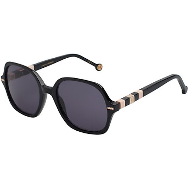 Carolina Herrera  Sonnenbrillen HER0106S-KDX günstig online kaufen