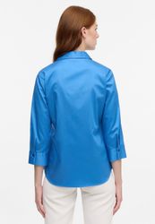 Eterna Hemdbluse REGULAR FIT EASY IRON günstig online kaufen