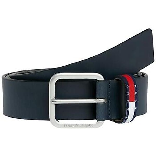 Tommy Hilfiger  Gürtel AM0AM12337-C1G günstig online kaufen