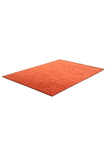 heine home Teppich 13 mm Höhe günstig online kaufen