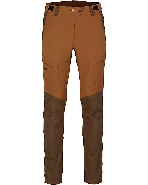 Pinewood Outdoorhose Damen Hose Finnveden Hybrid günstig online kaufen