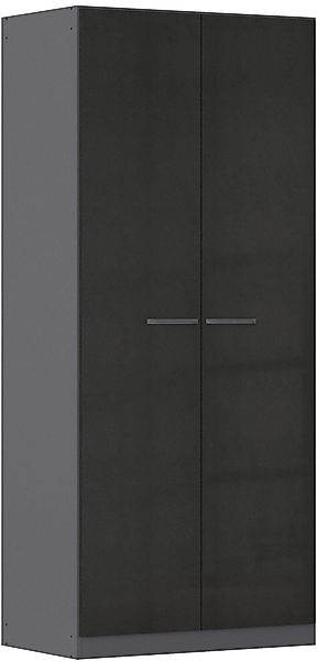 rauch Drehtürenschrank Kleiderschrank Schrank Garderobe TOPSELLER günstig online kaufen
