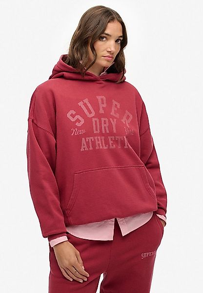 Superdry Sweatshirt günstig online kaufen
