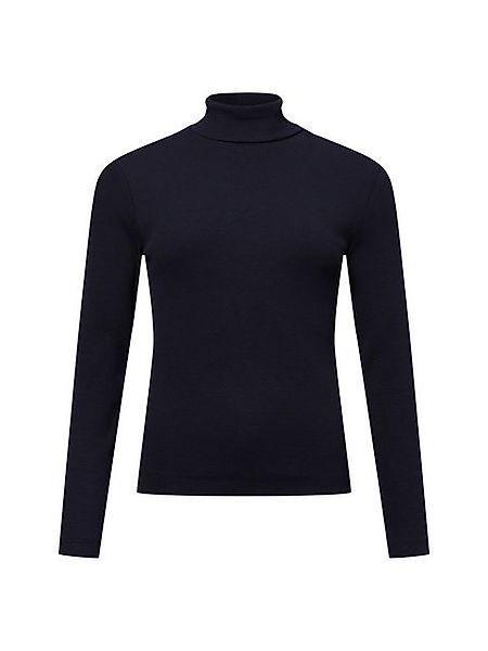 Gant Langarmshirt günstig online kaufen