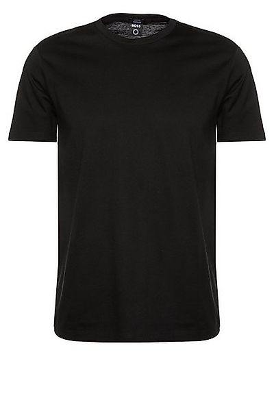 BOSS T-Shirt Tessler (1-tlg) günstig online kaufen