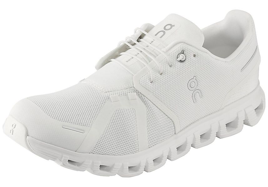 ON RUNNING On Running Cloud 6 Sneaker günstig online kaufen