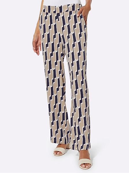 creation L Palazzohose günstig online kaufen