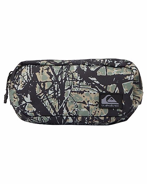 Quiksilver Sporttasche "Pubjug 2.0" günstig online kaufen