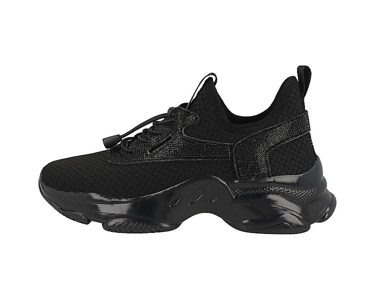 STEVE MADDEN Match-Re Damen Sneaker Turnschuhe, Sportschuhe, Freizeitschuhe günstig online kaufen