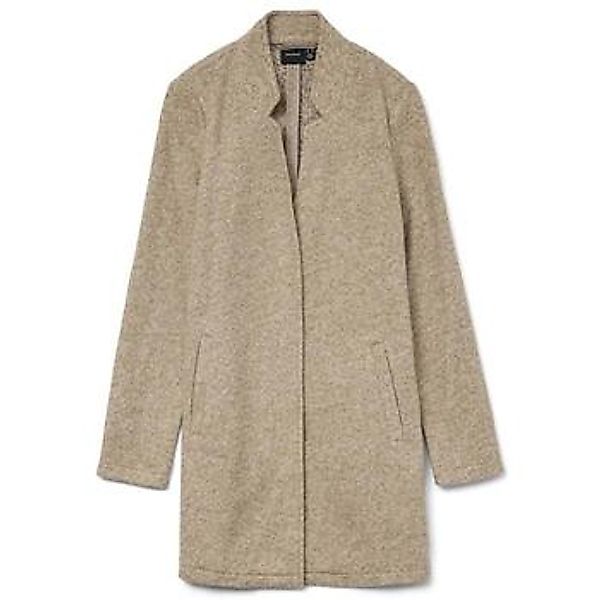 Vero Moda  Damenmantel 10231027 günstig online kaufen