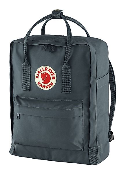 Fjällräven Rucksack Kånken Original (Set, 2-tlg) günstig online kaufen