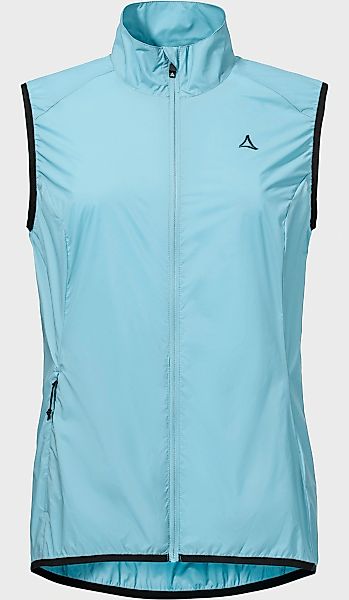 Schöffel Funktionsweste "Vest Style Cannobio WMS" günstig online kaufen