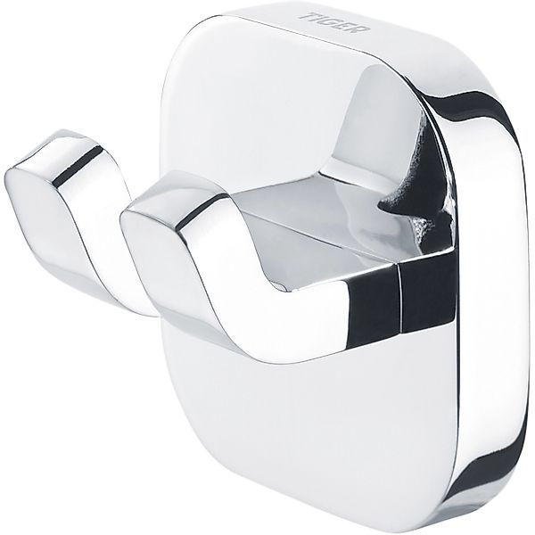 Tiger Haken Ramos Groß Chrom günstig online kaufen